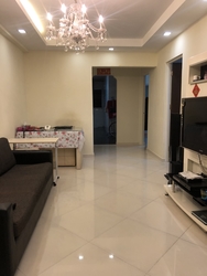 Blk 223 Pending Road (Bukit Panjang), HDB 3 Rooms #178531352